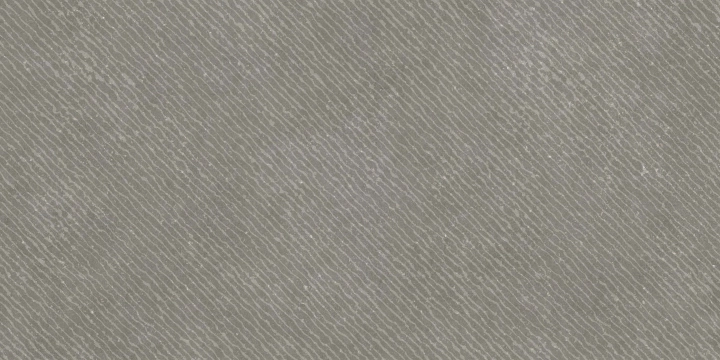 Casalgrande Padana Stile French Grey 0 60x120 cm gr. 9 mm